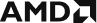brand02