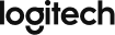 brand04