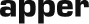 brand05