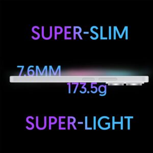 61JPff SK3L. SL1500  2