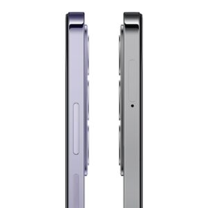 61N12zJF1lL. SL1500  2