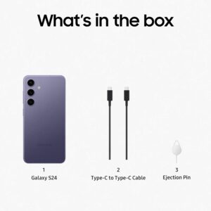 61fd3ftlObL. SL1500  1