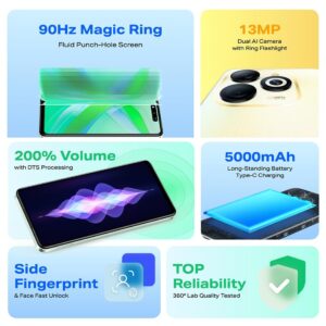 61lyiBzshPL. SL1100  2