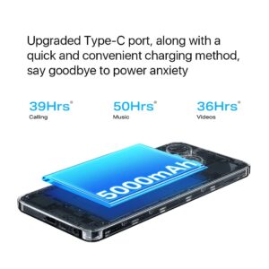 61o2NiiNIvL. SL1100  1