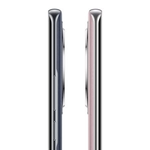 711OBtBO7L. SL1500 1