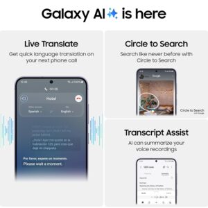 71BIup 4aBL. SL1500  6