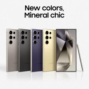 71JLhofuYJL. SL1500  4