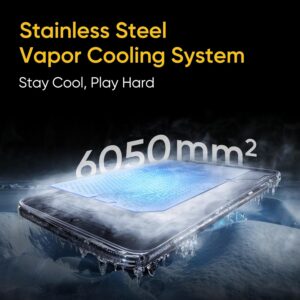 71KGQ9rAQlL. SL1500  2