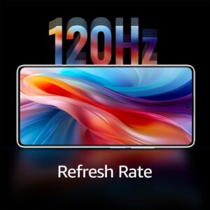 71gORoxPNVL. SL1500  2