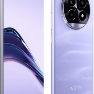 71lS1zG2wnL. SL1500  1