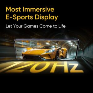 71vffHJ5blL. SL1500  2