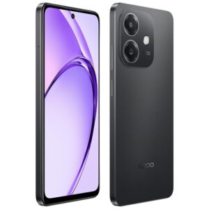 71ywkKfWspL. SL1500  3