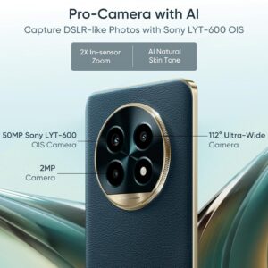 81CsPhoHScL. SL1500  2