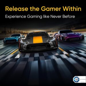 81JUgFeQdlL. SL1500  2