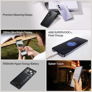 81RFm3M5Z3L. SL1500  2