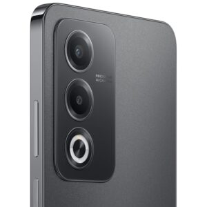 91Xy4T0QreL. SL1500  1