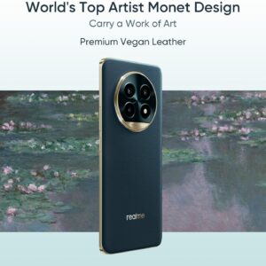 91tBmA9jgL. SL1500  2