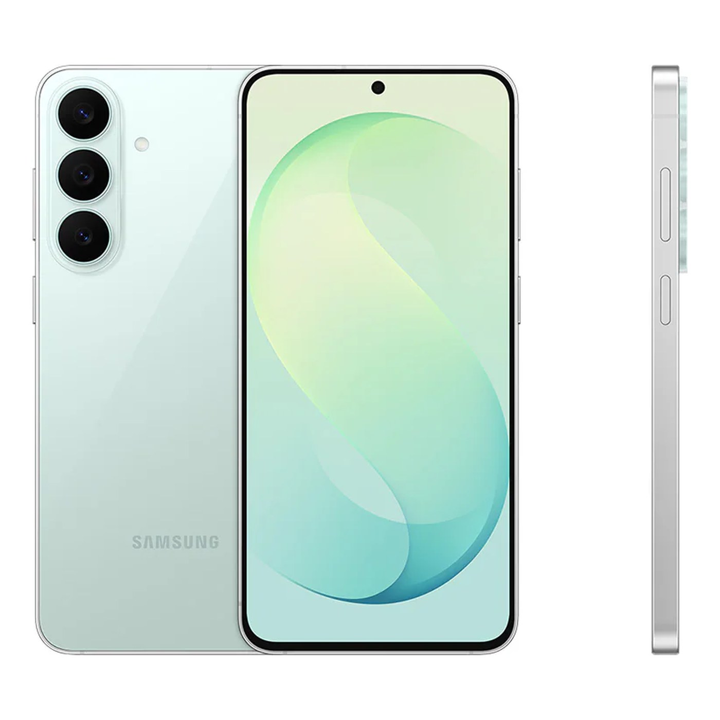 Samsung Galaxy S26 FE 5G