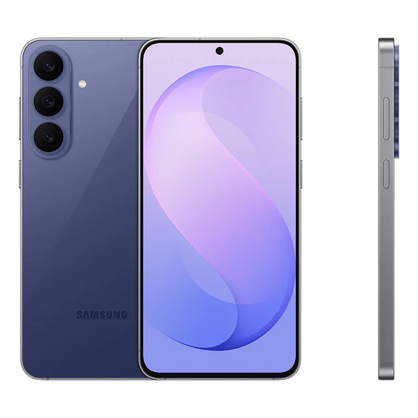 Samsung Galaxy S26 FE 5G