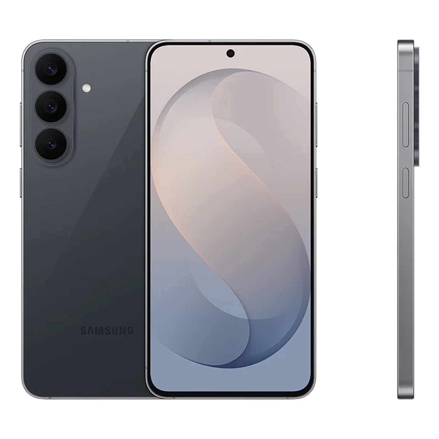Samsung Galaxy S26 FE 5G