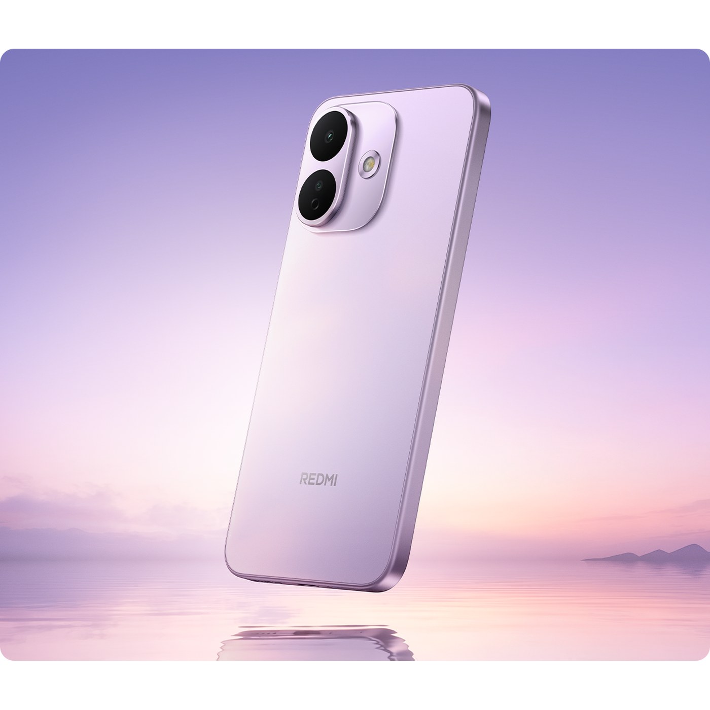 Redmi Note 17 Pro 5G