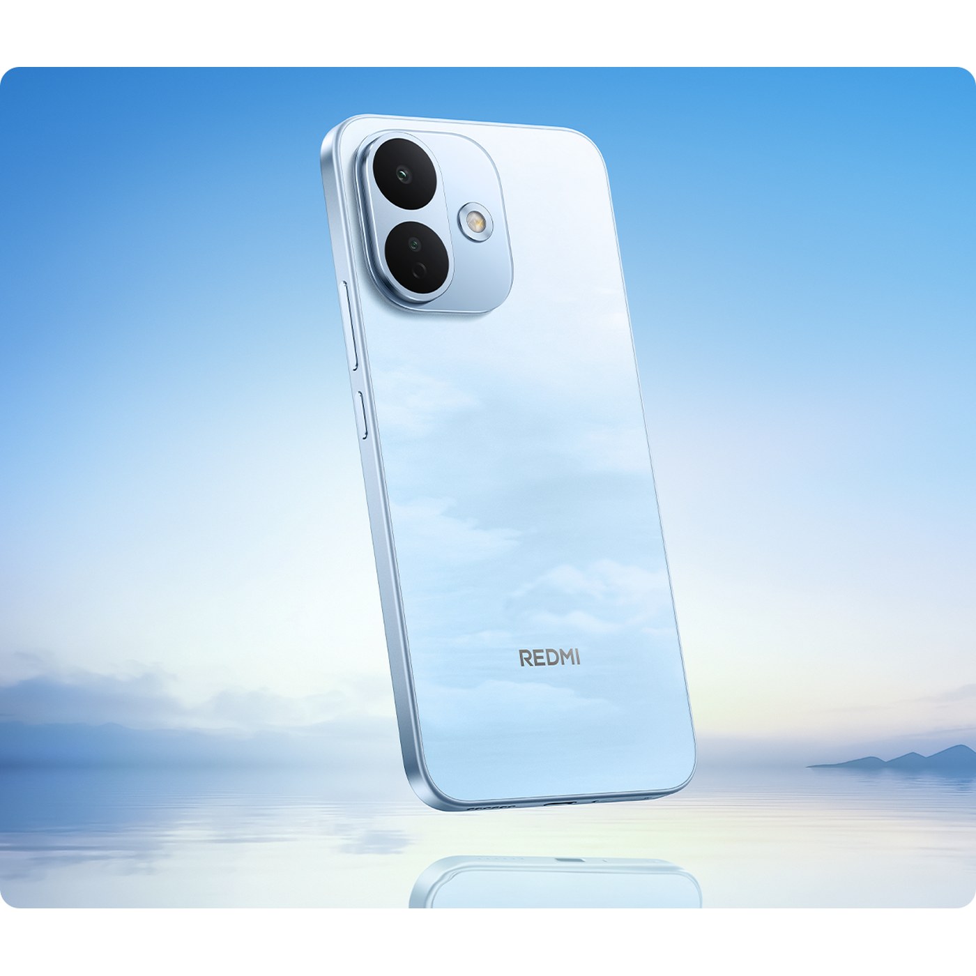 Redmi Note 17 Pro 5G