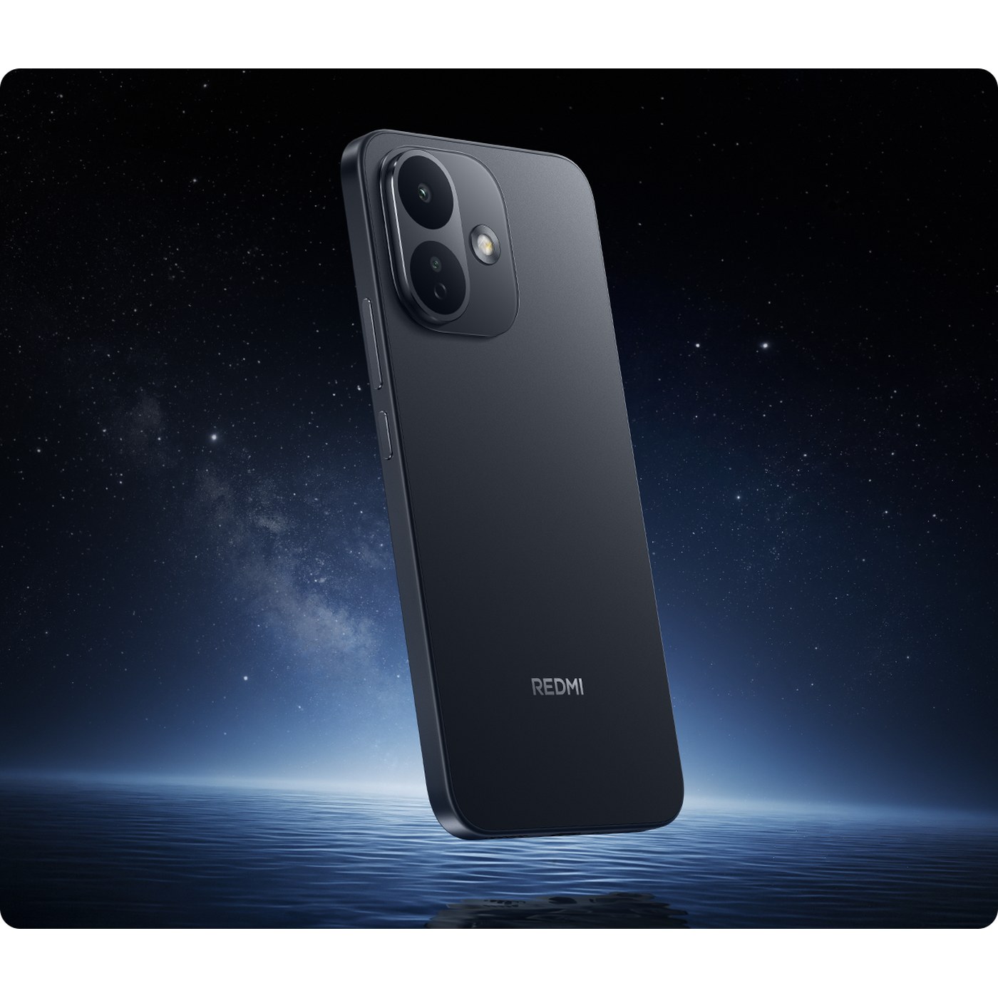 Redmi Note 17 Pro 5G