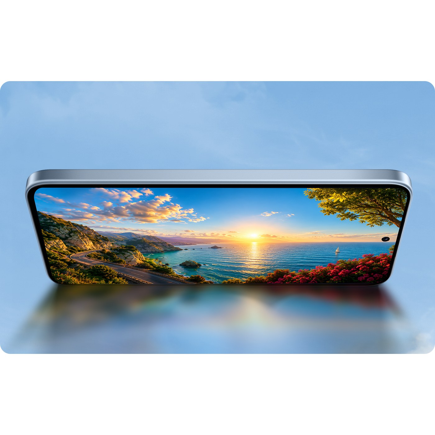 Redmi Note 17 Pro 5G
