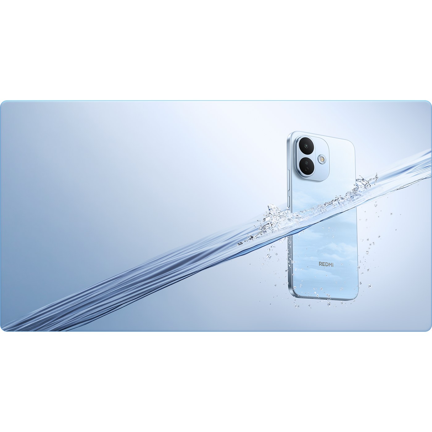 Redmi Note 17 Pro 5G