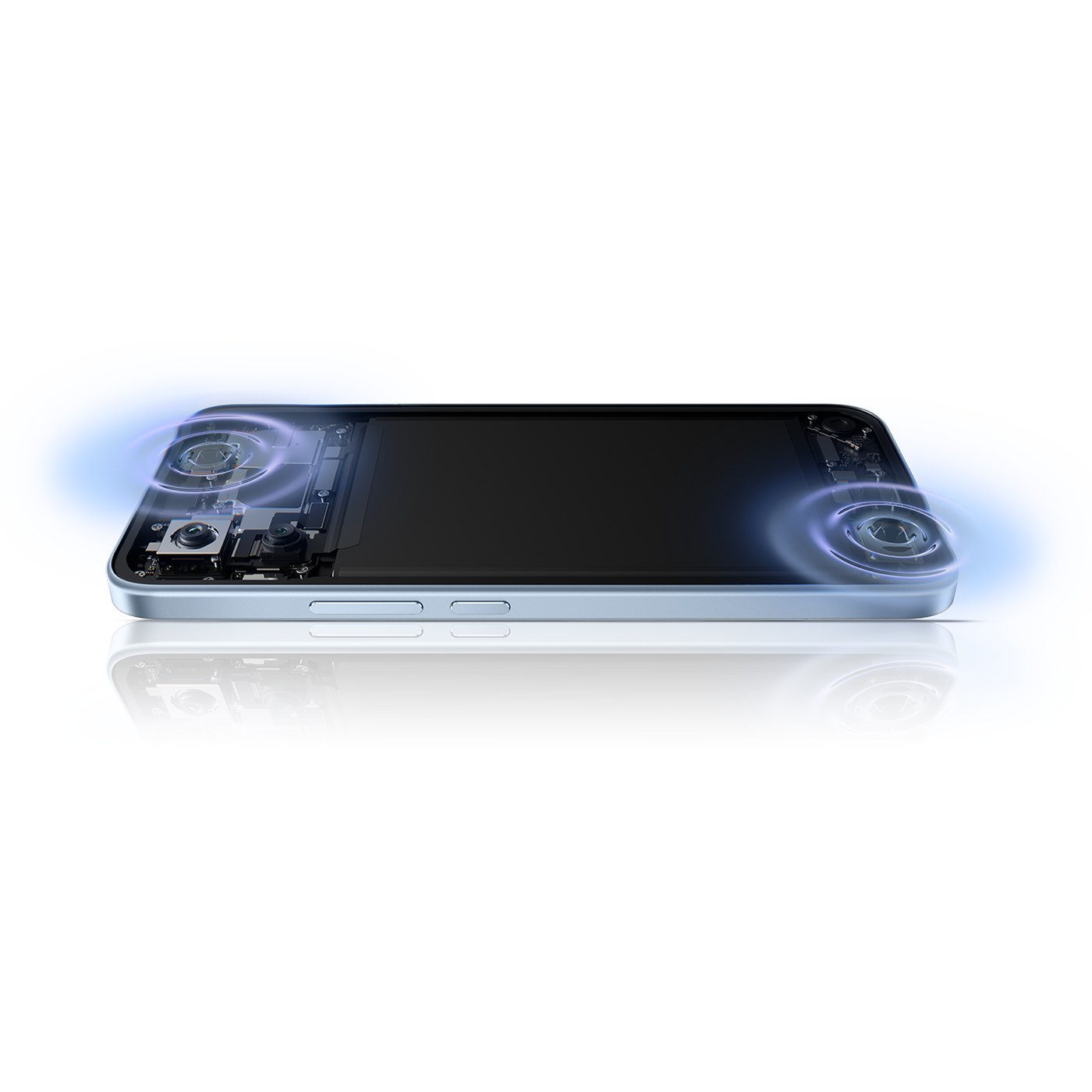 Redmi Note 17 Pro 5G