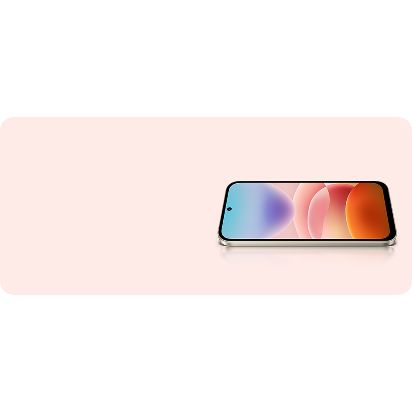 Redmi 17 5G