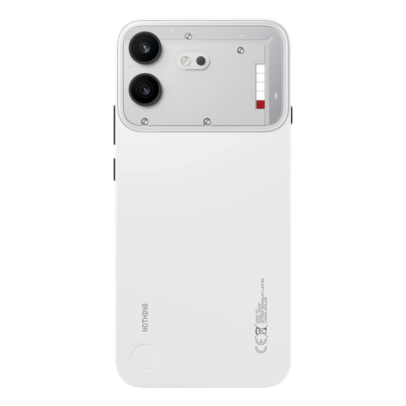 Nothing Phone (4b)