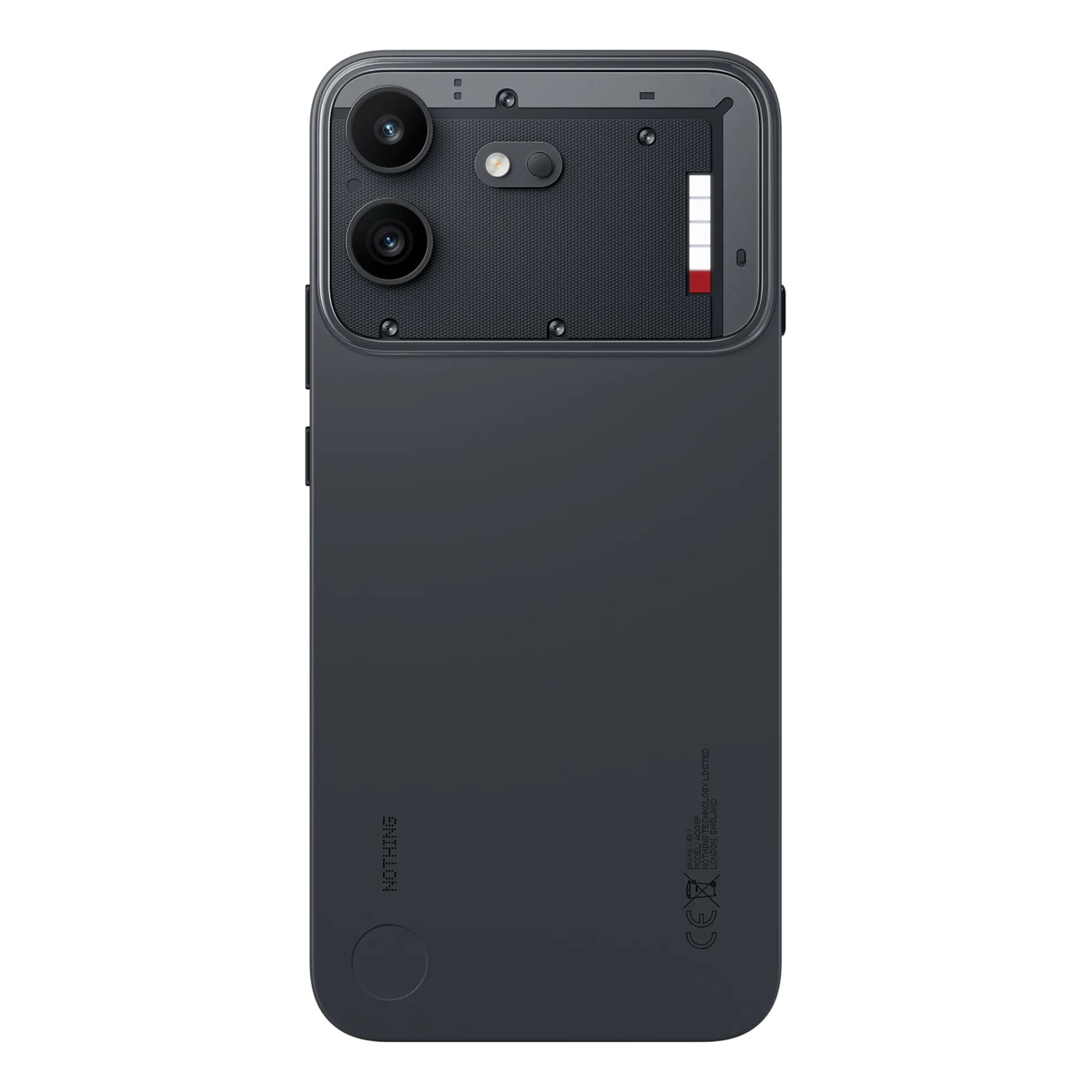 Nothing Phone (4b)