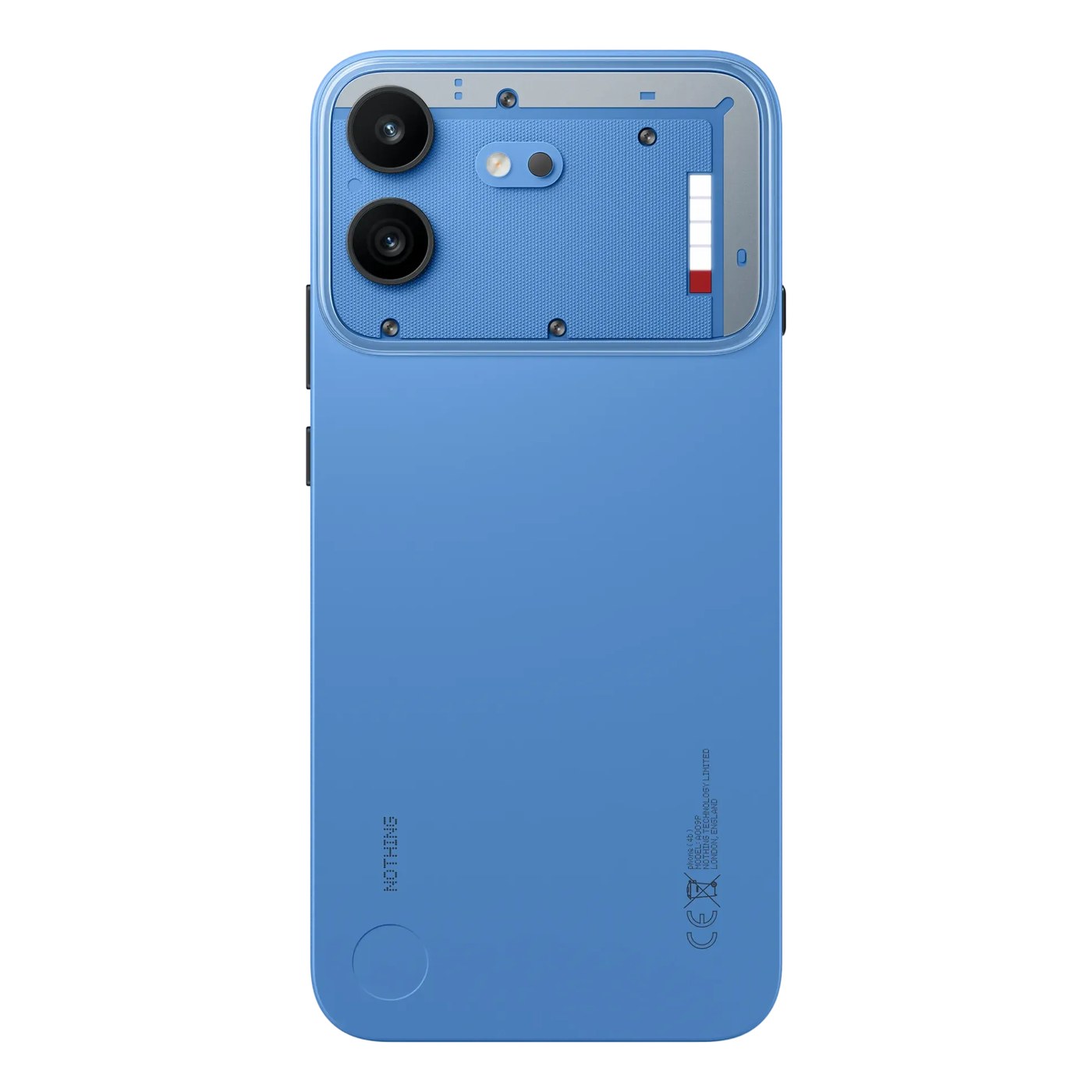Nothing Phone (4b)