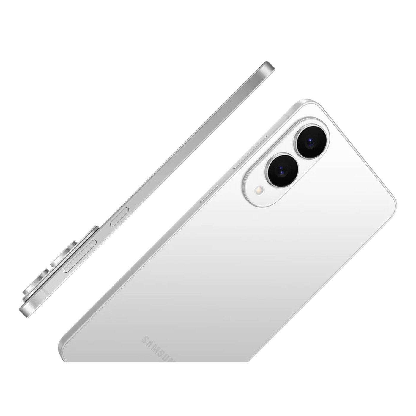 Samsung Galaxy S25 Edge 5G