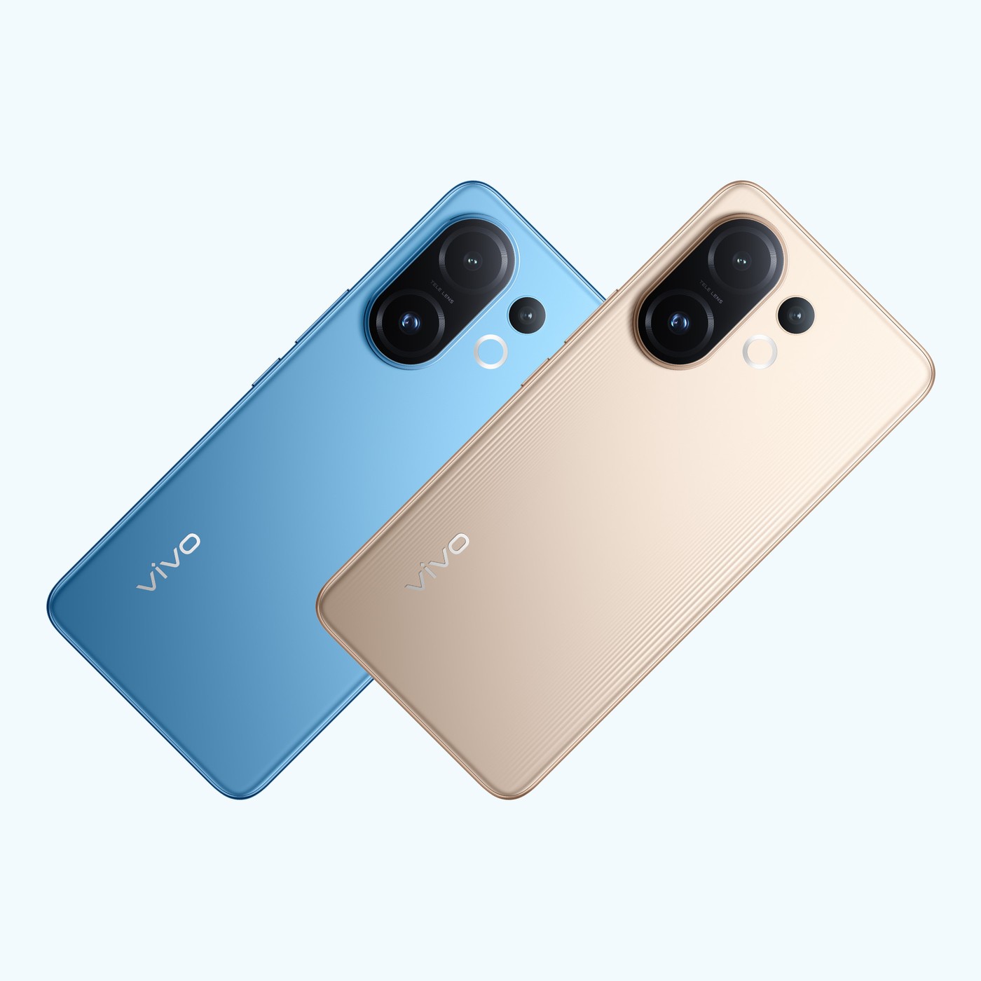 vivo T4 Pro 5G