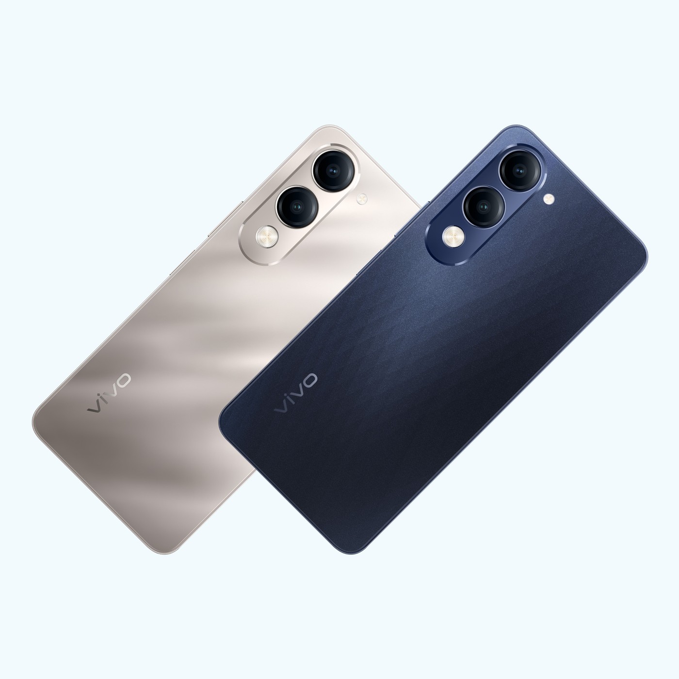 vivo T4 Lite 5G