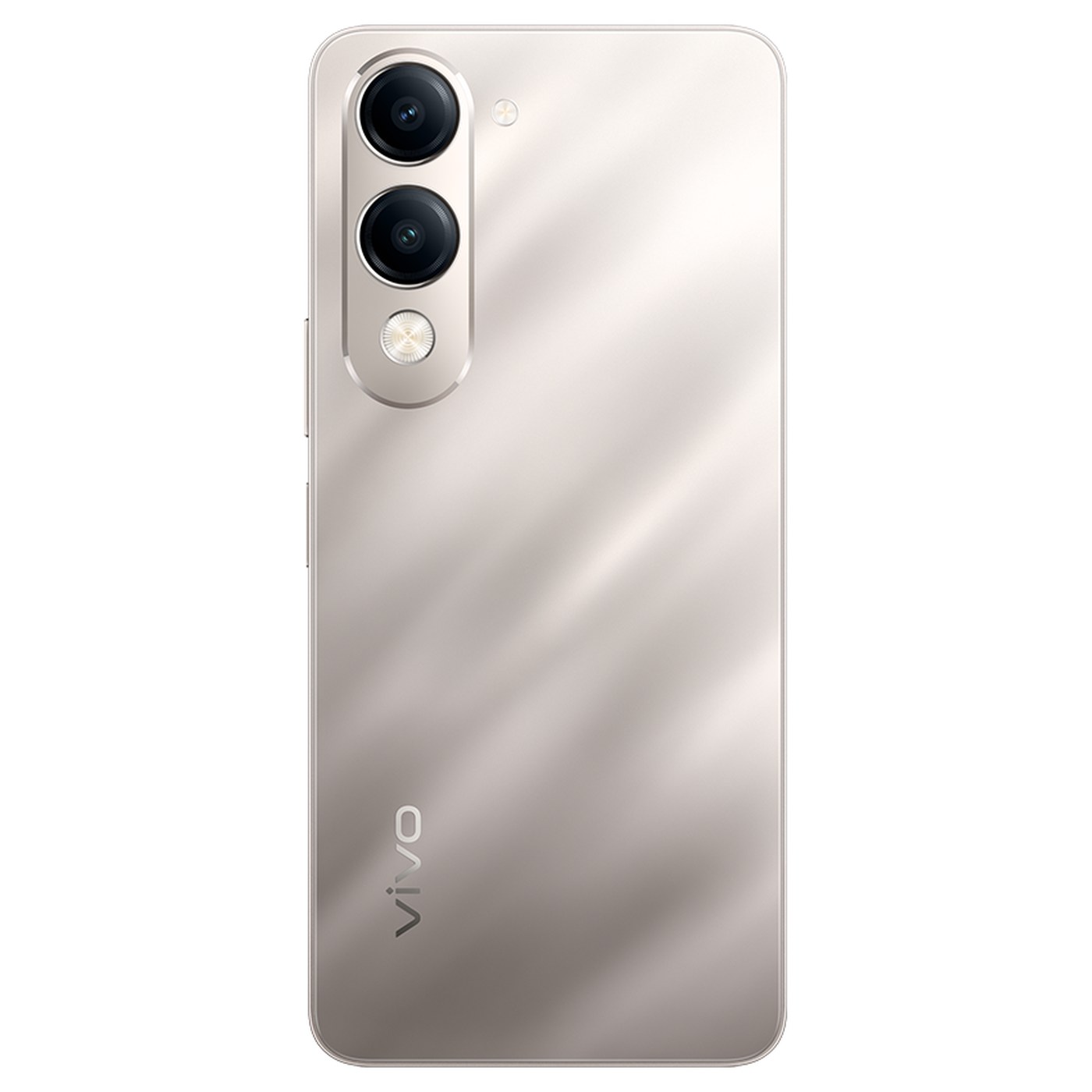 vivo T4 Lite 5G