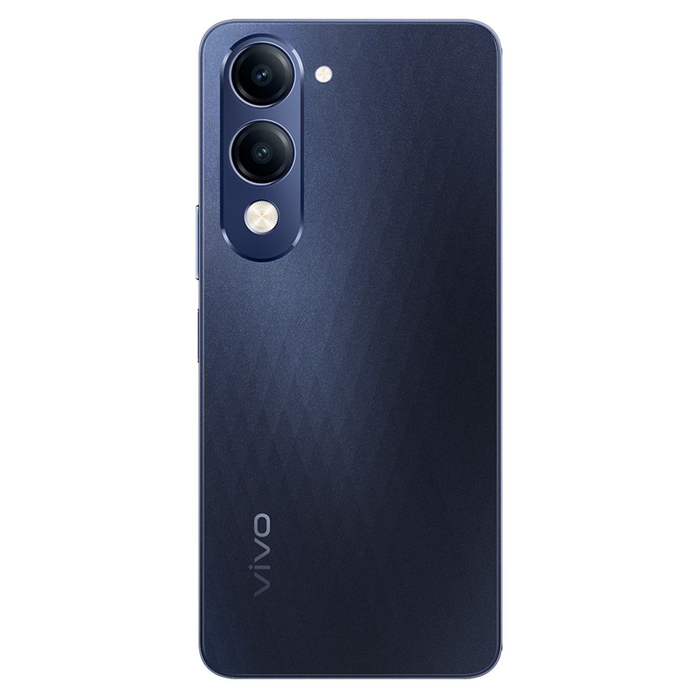 vivo T4 Lite 5G