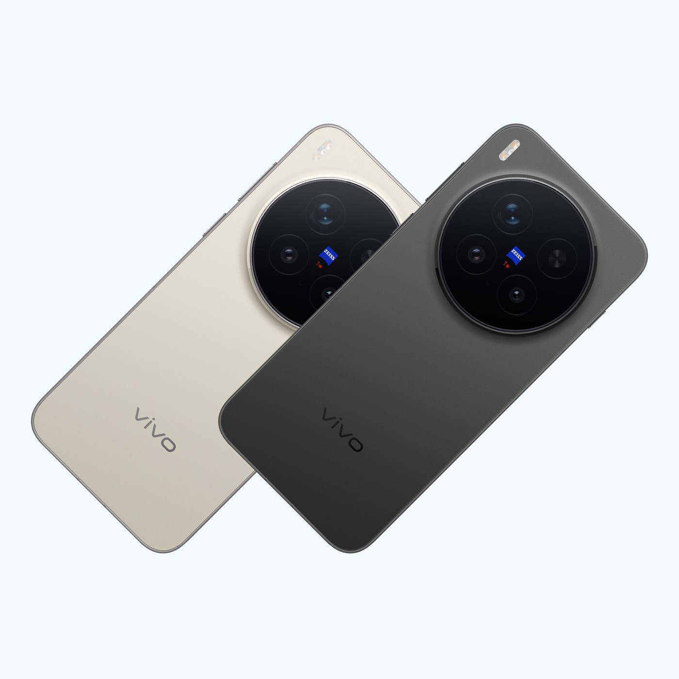 vivo X300 Pro 5G