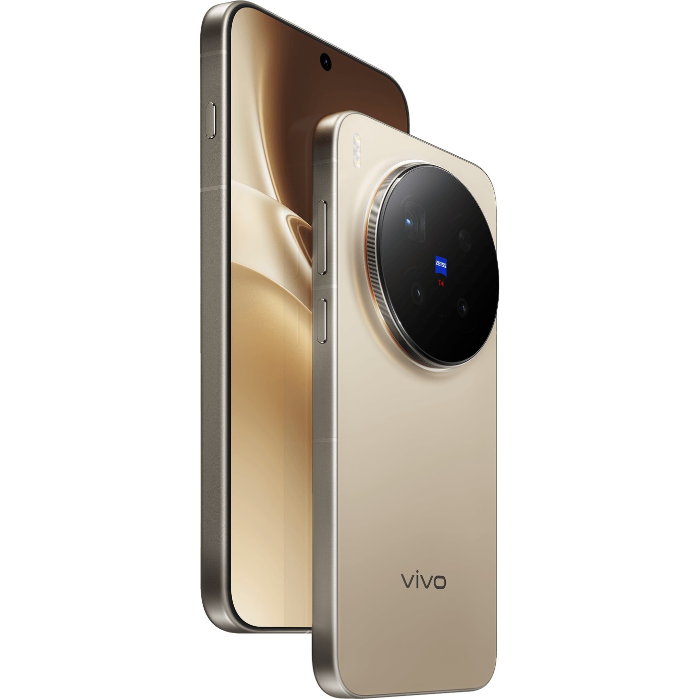 vivo X300 Pro 5G