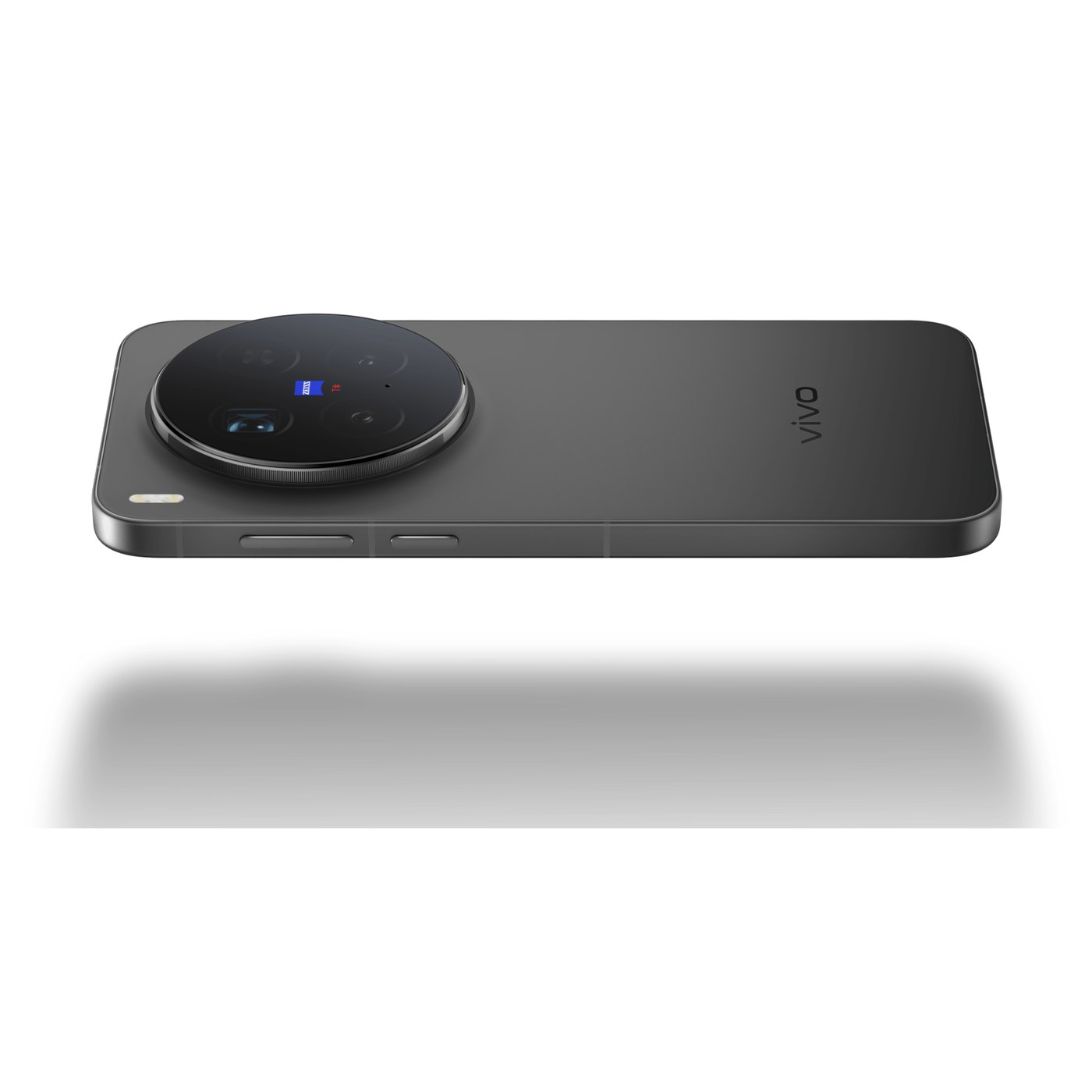 vivo X300 Pro 5G