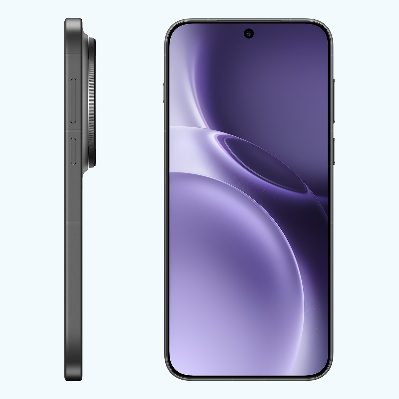 vivo X300 Pro 5G