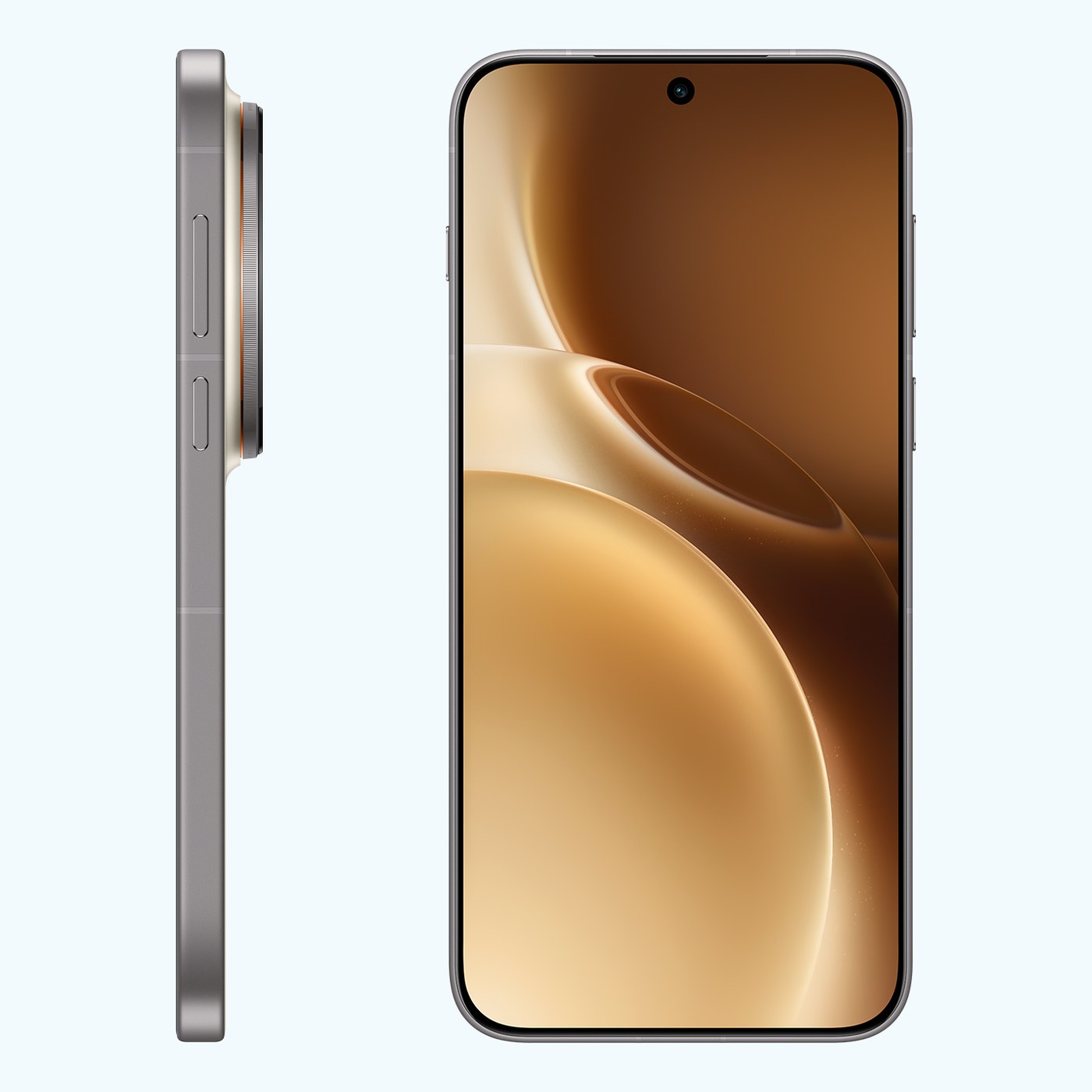 vivo X300 Pro 5G