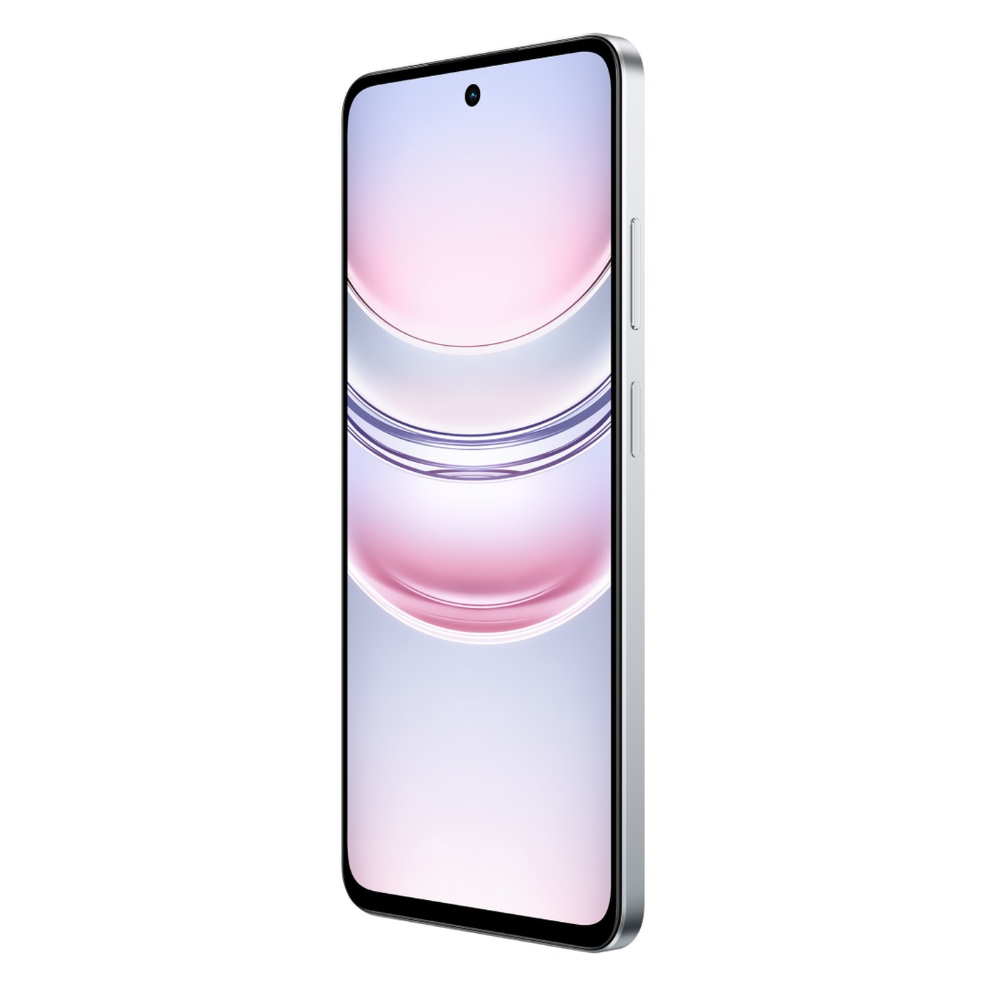 realme P3 Lite 5G