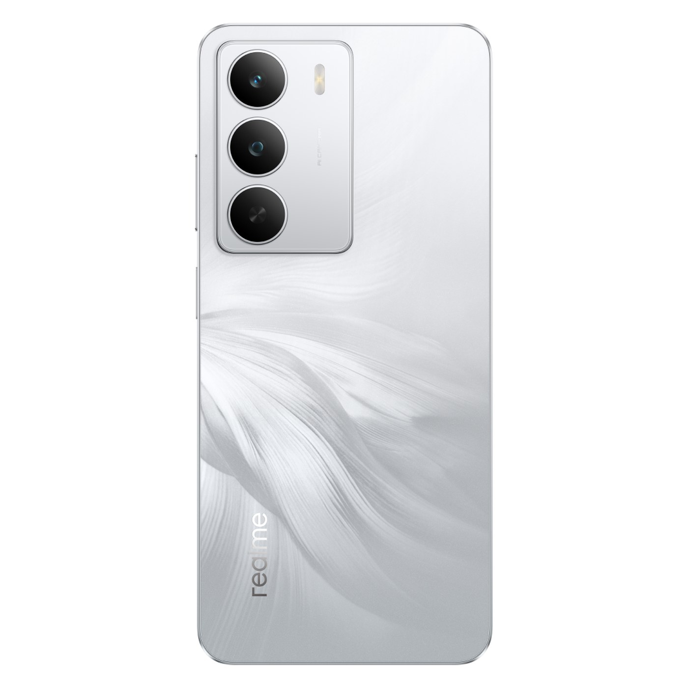 realme P3 Lite 5G