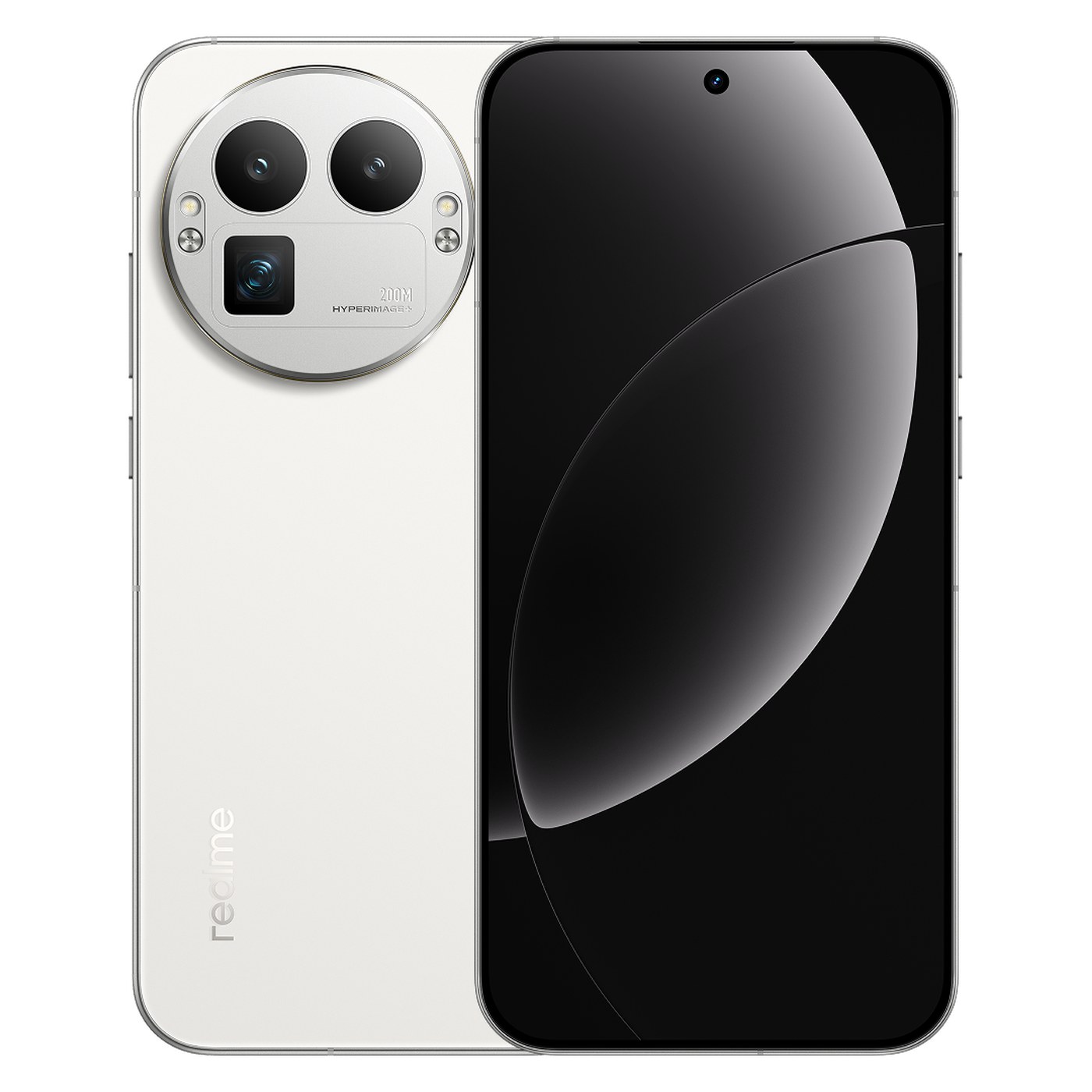 realme GT8 Pro 5G