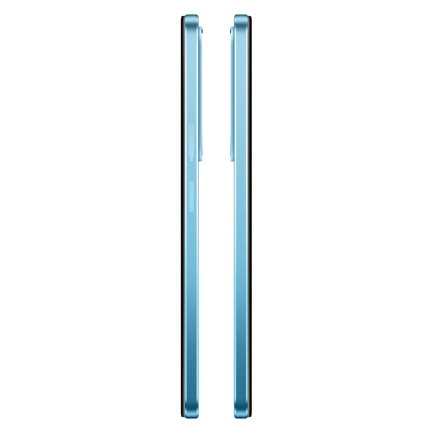 realme Narzo 90X 5G