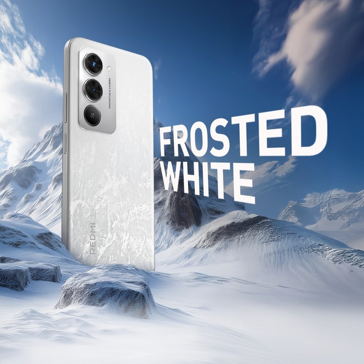 Product 4192