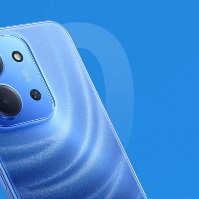 Redmi 15C 5G